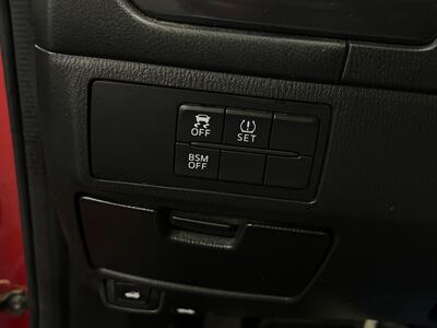 2015 Mazda Mazda6 i Touring - Photo 15 - West Bountiful, UT 84087
