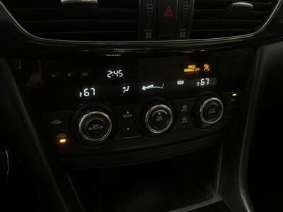 2015 Mazda Mazda6 i Touring - Photo 17 - West Bountiful, UT 84087
