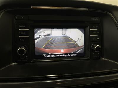 2015 Mazda Mazda6 i Touring - Photo 19 - West Bountiful, UT 84087