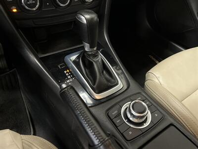 2015 Mazda Mazda6 i Touring - Photo 16 - West Bountiful, UT 84087