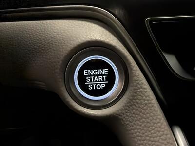 2018 Honda Accord LX - Photo 14 - West Bountiful, UT 84087