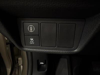 2018 Honda Accord LX - Photo 23 - West Bountiful, UT 84087