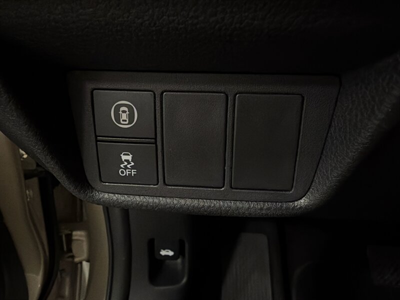 2018 Honda Accord LX - Photo 23 - West Bountiful, UT 84087