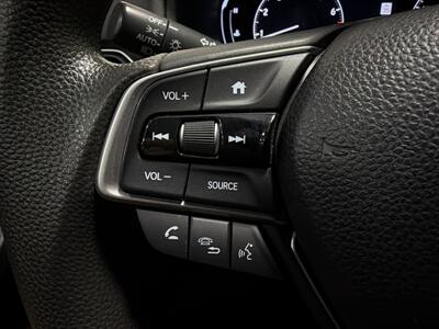 2018 Honda Accord LX - Photo 22 - West Bountiful, UT 84087