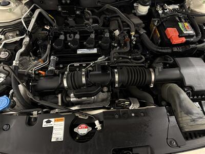 2018 Honda Accord LX - Photo 25 - West Bountiful, UT 84087