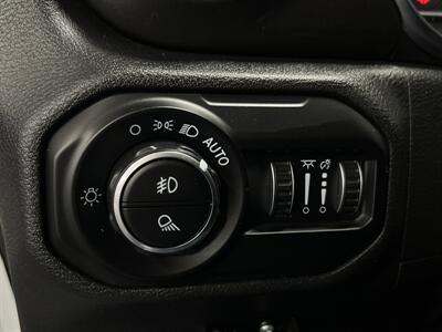 2021 Jeep Gladiator California Edition   - Photo 27 - West Bountiful, UT 84087