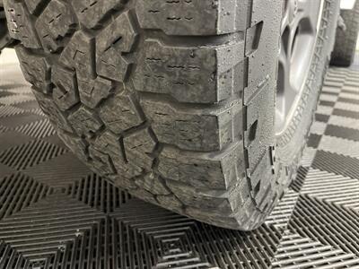 2021 Jeep Gladiator California Edition   - Photo 12 - West Bountiful, UT 84087