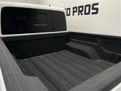 2021 Jeep Gladiator California Edition   - Photo 10 - West Bountiful, UT 84087