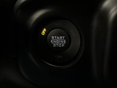 2021 Jeep Gladiator California Edition   - Photo 17 - West Bountiful, UT 84087