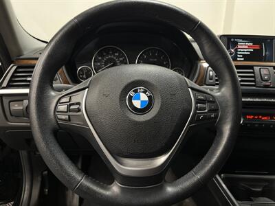 2015 BMW 328i xDrive   - Photo 25 - West Bountiful, UT 84087