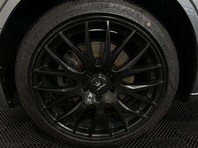 2015 Audi A3 2.0T quattro Premium   - Photo 10 - West Bountiful, UT 84087