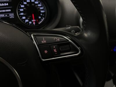 2015 Audi A3 2.0T quattro Premium   - Photo 25 - West Bountiful, UT 84087