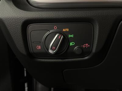 2015 Audi A3 2.0T quattro Premium   - Photo 27 - West Bountiful, UT 84087