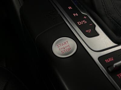 2015 Audi A3 2.0T quattro Premium   - Photo 18 - West Bountiful, UT 84087