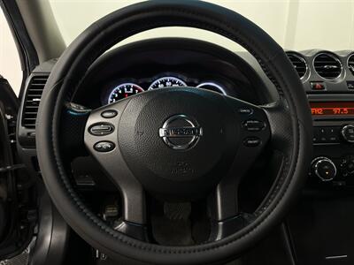 2011 Nissan Altima 2.5 S   - Photo 19 - West Bountiful, UT 84087