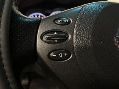 2011 Nissan Altima 2.5 S   - Photo 21 - West Bountiful, UT 84087