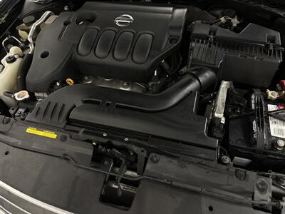 2011 Nissan Altima 2.5 S   - Photo 22 - West Bountiful, UT 84087