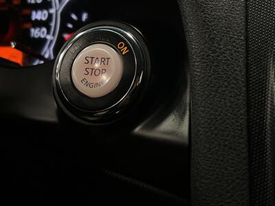 2011 Nissan Altima 2.5 S   - Photo 16 - West Bountiful, UT 84087
