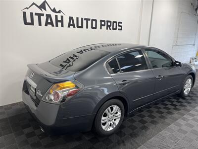 2011 Nissan Altima 2.5 S   - Photo 3 - West Bountiful, UT 84087
