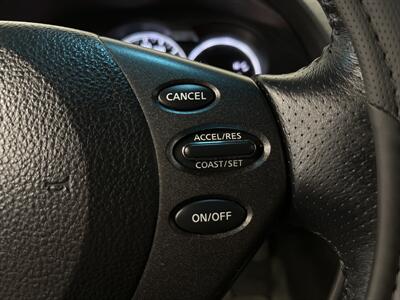 2011 Nissan Altima 2.5 S   - Photo 20 - West Bountiful, UT 84087