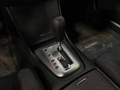 2011 Nissan Altima 2.5 S   - Photo 17 - West Bountiful, UT 84087