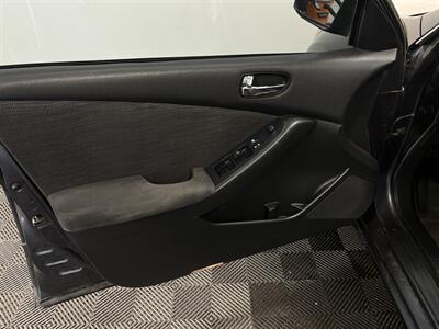2011 Nissan Altima 2.5 S   - Photo 14 - West Bountiful, UT 84087