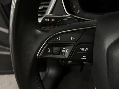 2018 Audi Q5 2.0T quattro Premium   - Photo 30 - West Bountiful, UT 84087
