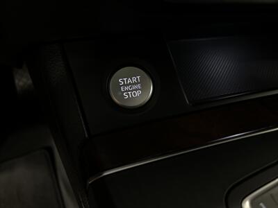 2018 Audi Q5 2.0T quattro Premium   - Photo 22 - West Bountiful, UT 84087