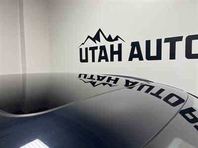 2018 Audi Q5 2.0T quattro Premium   - Photo 6 - West Bountiful, UT 84087
