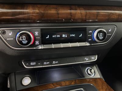 2018 Audi Q5 2.0T quattro Premium   - Photo 27 - West Bountiful, UT 84087