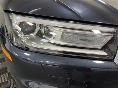 2018 Audi Q5 2.0T quattro Premium   - Photo 8 - West Bountiful, UT 84087