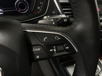 2018 Audi Q5 2.0T quattro Premium   - Photo 29 - West Bountiful, UT 84087