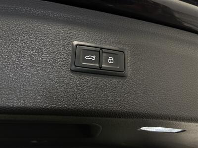 2018 Audi Q5 2.0T quattro Premium   - Photo 15 - West Bountiful, UT 84087