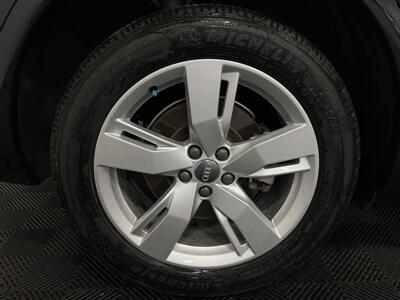2018 Audi Q5 2.0T quattro Premium   - Photo 4 - West Bountiful, UT 84087