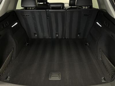 2018 Audi Q5 2.0T quattro Premium   - Photo 14 - West Bountiful, UT 84087