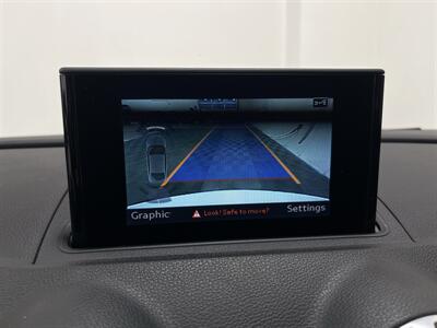 2016 Audi A3 2.0T quattro Premium   - Photo 20 - West Bountiful, UT 84087