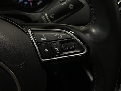 2016 Audi A3 2.0T quattro Premium   - Photo 23 - West Bountiful, UT 84087