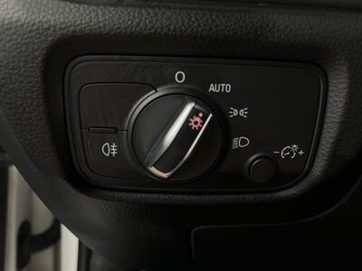 2016 Audi A3 2.0T quattro Premium   - Photo 15 - West Bountiful, UT 84087