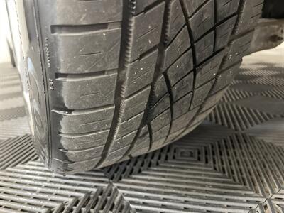 2016 Audi A3 2.0T quattro Premium   - Photo 11 - West Bountiful, UT 84087