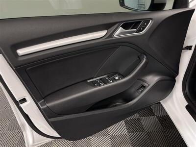 2016 Audi A3 2.0T quattro Premium   - Photo 13 - West Bountiful, UT 84087