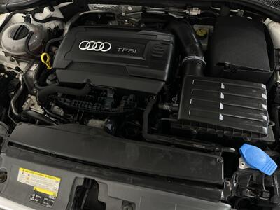2016 Audi A3 2.0T quattro Premium   - Photo 26 - West Bountiful, UT 84087