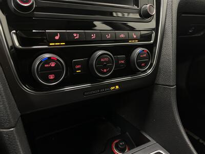 2017 Volkswagen Passat 1.8T R-Line   - Photo 16 - West Bountiful, UT 84087