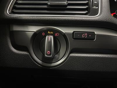 2017 Volkswagen Passat 1.8T R-Line   - Photo 21 - West Bountiful, UT 84087