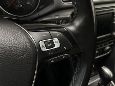 2017 Volkswagen Passat 1.8T R-Line   - Photo 23 - West Bountiful, UT 84087