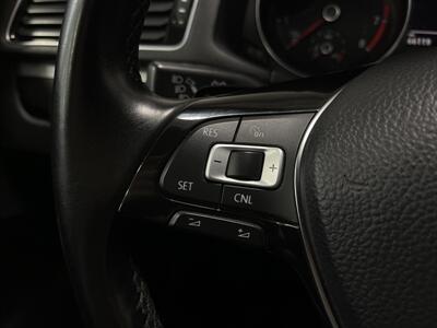2017 Volkswagen Passat 1.8T R-Line   - Photo 24 - West Bountiful, UT 84087