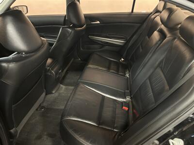 2010 Honda Accord EX-L   - Photo 12 - West Bountiful, UT 84087