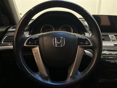 2010 Honda Accord EX-L   - Photo 22 - West Bountiful, UT 84087