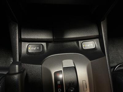 2010 Honda Accord EX-L   - Photo 17 - West Bountiful, UT 84087