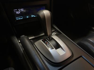 2010 Honda Accord EX-L   - Photo 16 - West Bountiful, UT 84087