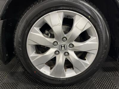 2010 Honda Accord EX-L   - Photo 4 - West Bountiful, UT 84087